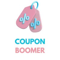 CouponBoomer.COM | Official Site | Get Discouns Upto 90% for Students